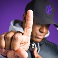 Awesome/AC Wolf (@awesomeacwolf) 's Twitter Profile