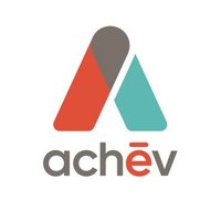 Achēv(@achev_ca) 's Twitter Profile Photo