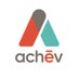 Achēv (@achev_ca) Twitter profile photo