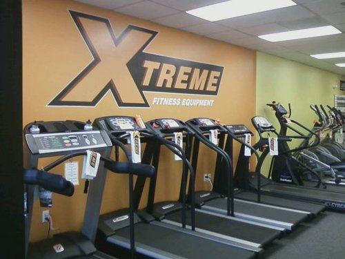 xtreme fitness equip xtremefitnessnh twitter