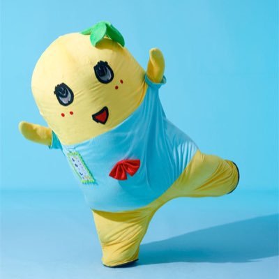 Japanese. Ace. Funashi-lover. I enjoy studying English. Please kindly practice with me. 日本人 無性愛 ふなっしー大ファン