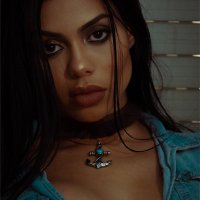 Canela Skin (@canelaskinoff) 's Twitter Profile
