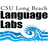 CSULB_Lang_Lab