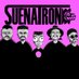 Suenatron (@suenatron) Twitter profile photo Suenatron (@suenatron) Twitter profile photo