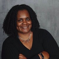 Alicia Davis (@songbirdad79) 's Twitter Profile Photo