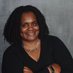 Alicia Davis (@songbirdad79) Twitter profile photo Alicia Davis (@songbirdad79) Twitter profile photo