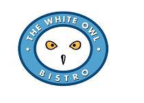 whiteowlbistro Profile Picture