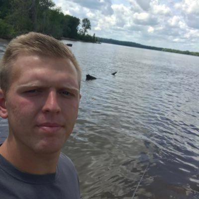 g_beasley00's profile picture. Hail State