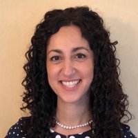 Rosita Zakeri (@rositazakeri) 's Twitter Profile
