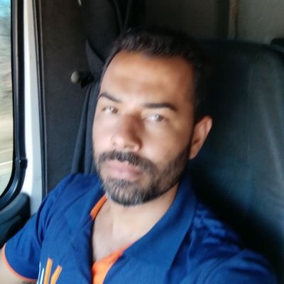 Thiago13901490's profile picture. 