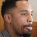 Andre Ward's Freshly Licked Lips (@joyronesjr1) Twitter profile photo Andre Ward's Freshly Licked Lips (@joyronesjr1) Twitter profile photo
