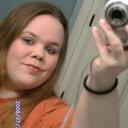 Misti Williams - @misti_williams - Twitter