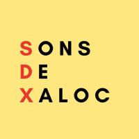 Sons de Xaloc (@sxaloc) 's Twitter Profile Photo Sons de Xaloc (@sxaloc) 's Twitter Profile Photo