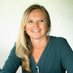 Sophie Anderson (@msophieanderson) Twitter profile photo Sophie Anderson (@msophieanderson) Twitter profile photo