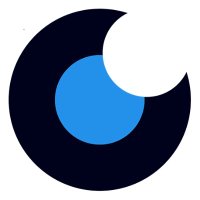 skEYEwatch Smart Fleet Technology (@skeyewatch) 's Twitter Profile Photo skEYEwatch Smart Fleet Technology (@skeyewatch) 's Twitter Profile Photo