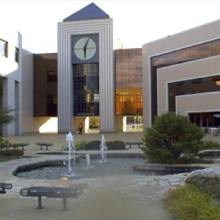 TheBeautyOfWMU's profile picture. 