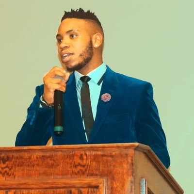 Neliswa_Xaba Profile Picture