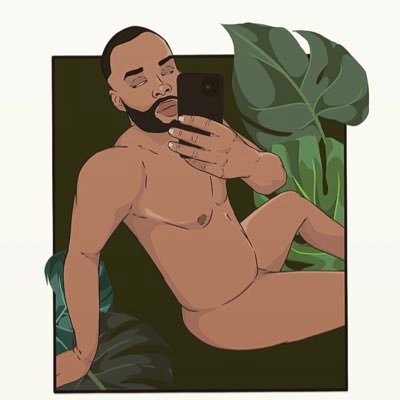 just your average r&b singer with a 6 pack who’s trying to laugh and enjoy life with ya