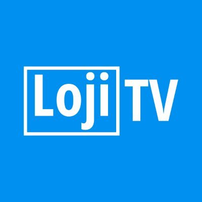 lojitv Profile Picture