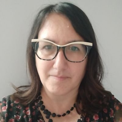 txellpv72's profile picture. Recolzant projectes emprenedors i innovadors. 
#BaixLlobregat #HubbikUOC #Santfeliu