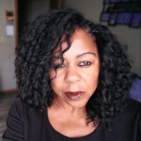 Mahogany, MBA (@mahogany1992) Twitter profile photo
