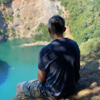 Milos Filipovic Profile