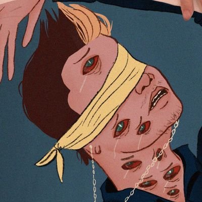 arturさんのプロフィール画像