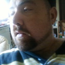 Brandon Lee Wolff - @BIGDAWG1LIFE - Twitter