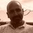 ale_paciotti's profile image
