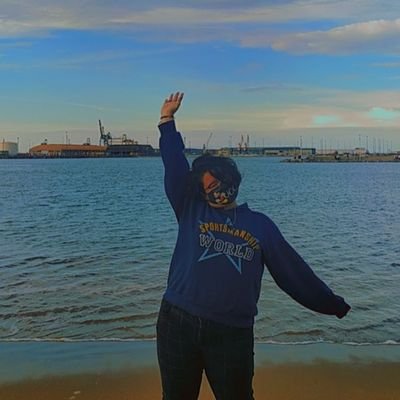 xlilhele Profile Picture
