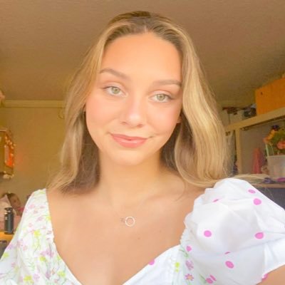 chloe_mauldin's profile picture. 