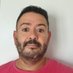 Óscar (@golosondro1978) Twitter profile photo Óscar (@golosondro1978) Twitter profile photo