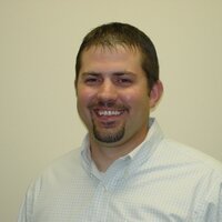 Jeremy Norby (@jeremynorby) 's Twitter Profile