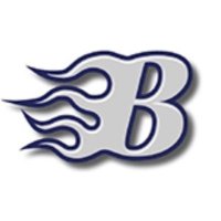 18U Blaze KTX (@18ublazegoldktx) 's Twitter Profile Photo 18U Blaze KTX (@18ublazegoldktx) 's Twitter Profile Photo