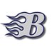 18U Blaze KTX (@18ublazegoldktx) Twitter profile photo 18U Blaze KTX (@18ublazegoldktx) Twitter profile photo