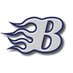 18U Blaze KTX (@18UBlazeGoldKtx) Twitter profile photo