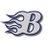 18UBlazeGoldKtx's profile image