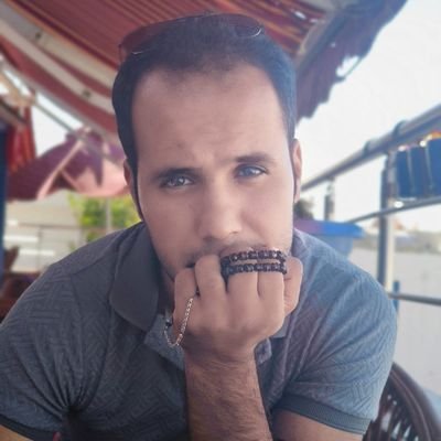 serhat_72 Profile Picture