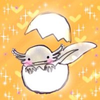 333(@333Yolkofanegg) 's Twitter Profile Photo