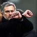 jose mourinho the special one (@mourinhothe) Twitter profile photo jose mourinho the special one (@mourinhothe) Twitter profile photo