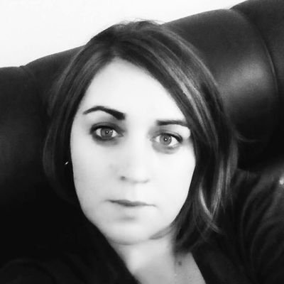 RivaderoVero's profile picture. I♥️🏀
I♥️CABJ
I♥️🐕
Profesora de Historia.