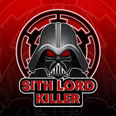 Name:Robert(killerhurtz79) Age: 42 Languages: English Something you should know: I'm very blunt. come follow me at https://t.co/Ng66JSeztW