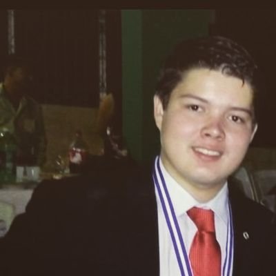 kh98fasal's profile picture. 📐