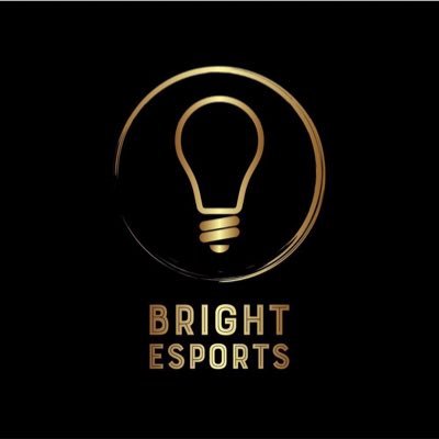 Bright Esports