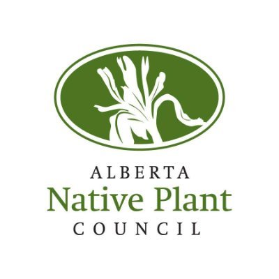 PlantsAlberta Profile Picture