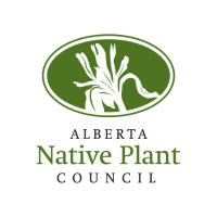 Alberta Native Plant Council(@PlantsAlberta) 's Twitter Profile Photo