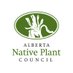 Alberta Native Plant Council (@plantsalberta) Twitter profile photo Alberta Native Plant Council (@plantsalberta) Twitter profile photo
