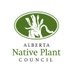 Alberta Native Plant Council (@PlantsAlberta) Twitter profile photo