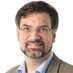Michael Louka (@mlouka) Twitter profile photo Michael Louka (@mlouka) Twitter profile photo