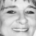 Tami Ash - @TamiAsh8 - Twitter